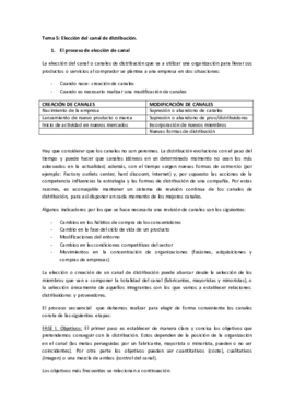 Tema 5 Distribución comercial.pdf