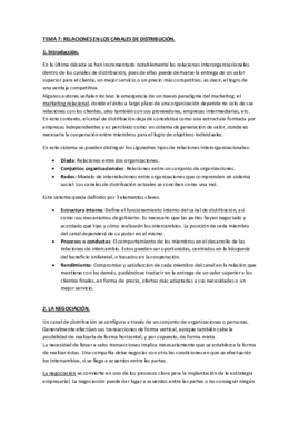 TEMA 7 relaciones en los canales.pdf