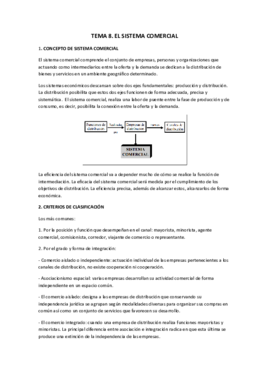 tema 8. sistema comercial.pdf