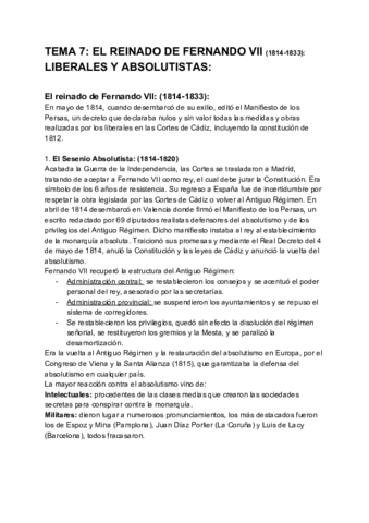 Resumen-Historia.pdf