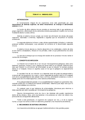 14inmunologia.pdf