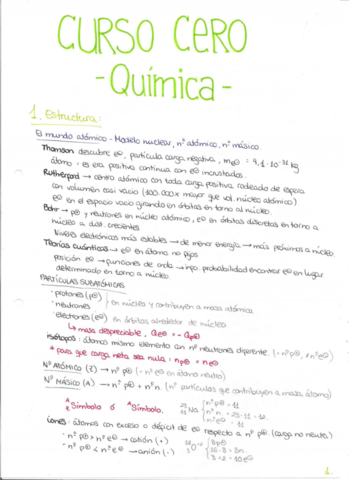 Curso-0-Quimica.pdf