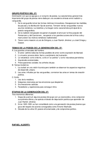 LITERATURA-2.pdf