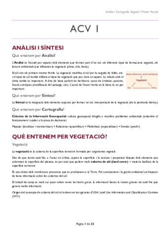 ACV-1.pdf