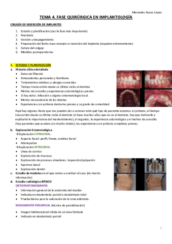 TEMA-4-cirugia-bucal-avanz.pdf
