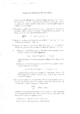 MATEMATICAS 2 EXAMENES Y BOLETINES PROF. PABLO.pdf