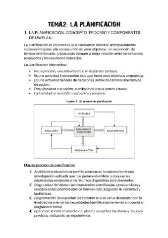 TEMA-2-DIRECCION.pdf