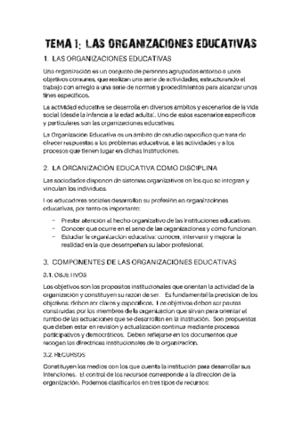 TEMA-1-DIRECCION.pdf