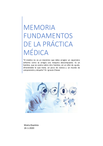 Memoria-fundamentos-de-la-practica-medica.pdf