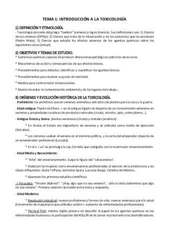 TEMA-1-MEDICINA-LEGAL-Y-TOXICOLOGIA.pdf