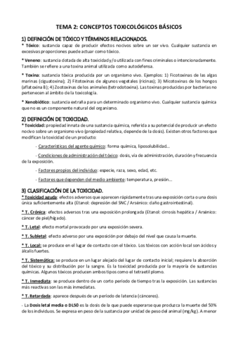 TEMA-2-MEDICINA-LEGAL-Y-TOXICOLOGIA.pdf