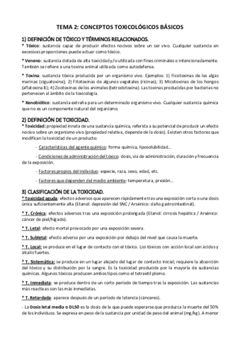 TEMA-2-MEDICINA-LEGAL-Y-TOXICOLOGIA.pdf