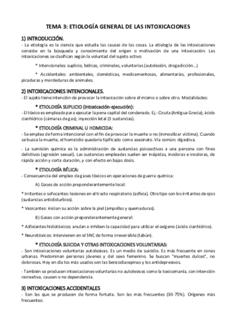 TEMA-3-MEDICINA-LEGAL-Y-TOXICOLOGIA.pdf