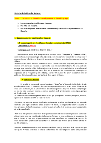 Historia de la Filosofía Antigua Tema 1.pdf