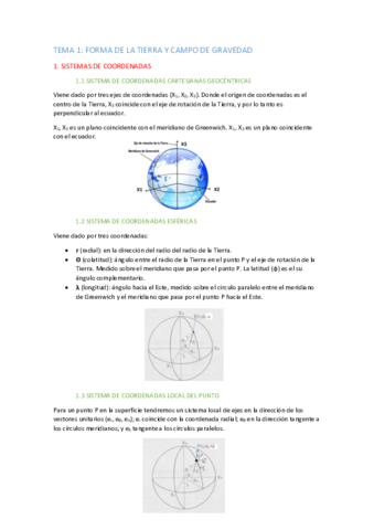 TEMA-1.pdf