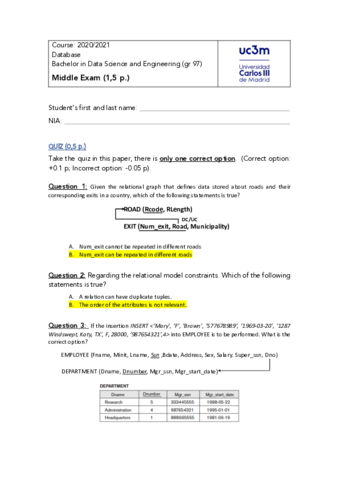 Midle-exam2-2020sol.pdf