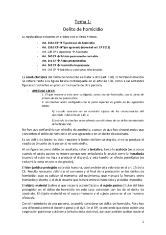 Derecho-Penal-II.pdf