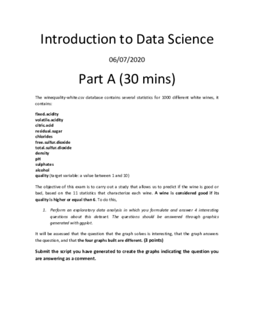 WhitewineExam-ABC.pdf