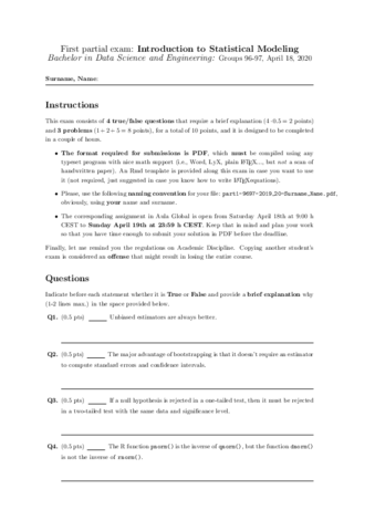 part1-9697-201920.pdf