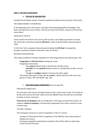 001THE-AGE-OF-DISCOVERY3eso-3.pdf