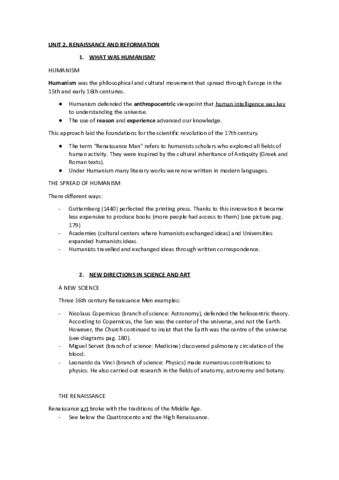 002HUMANISM-AND-REFORMATION3eso.pdf