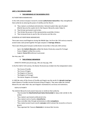 003THE-SPANISH-EMPIRE3eso.pdf