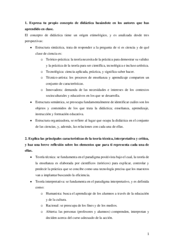 Preguntas-abiertas-EXAMEN.pdf