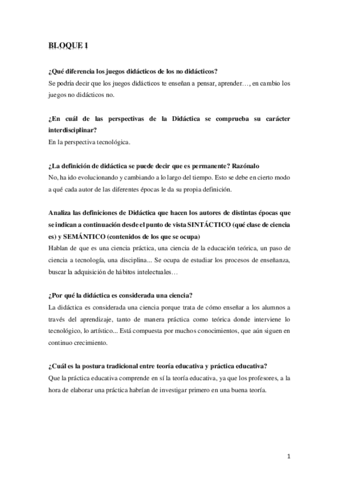 Preguntas-Bloques-.pdf