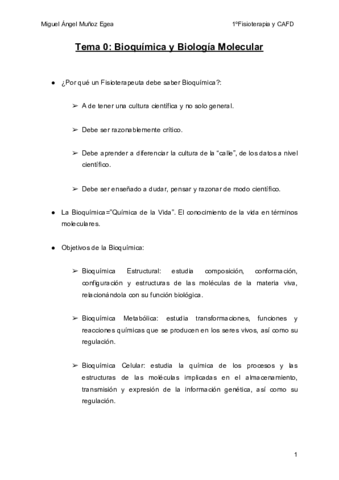 Tema-0-Bioquimica-y-Biologia-Molecular.pdf