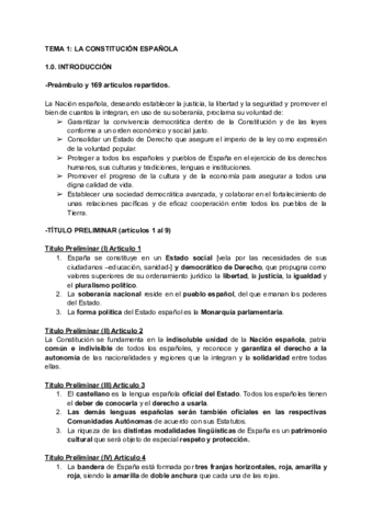 DERECHO-T1.pdf