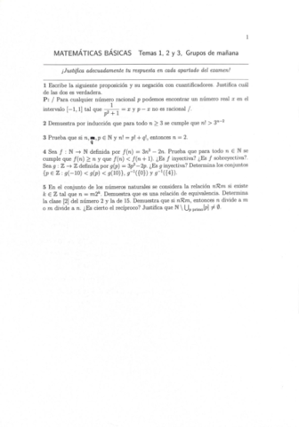 Correccion-Parcial-1-2020-2021-MB.pdf