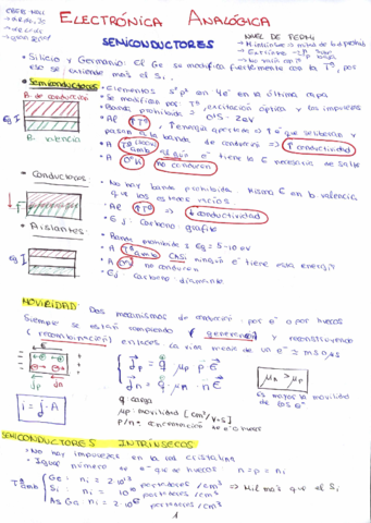 RESUMEN-ANALOGICA.pdf