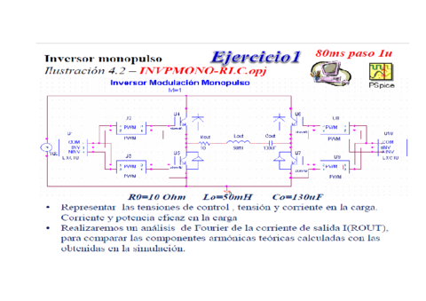 P5-POTENCIA-potencia-pspice.pdf
