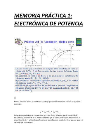 potenciaP1pspice.pdf