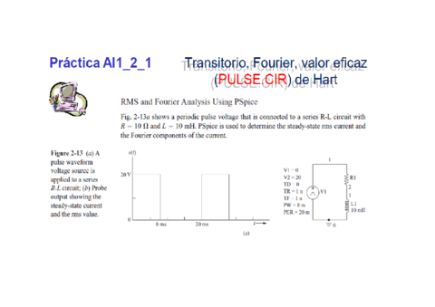 Practica-3-potencia-pspice.pdf