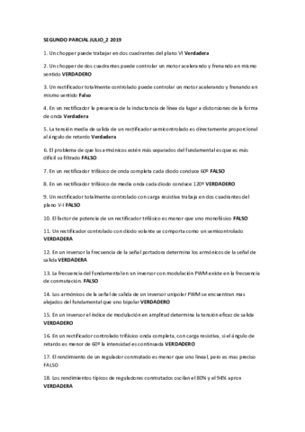 SEGUNDO-PARCIAL-TEST.pdf