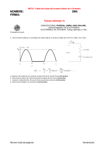 primer-parcial.pdf