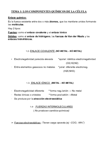 apuntes-t1-los-componentes-quimicos-de-la-celula.pdf