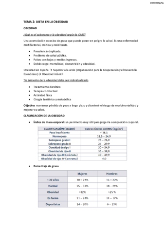 TEMA-2.pdf