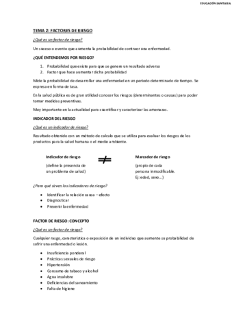 TEMA-2.pdf