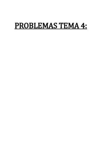 problemastema4.pdf
