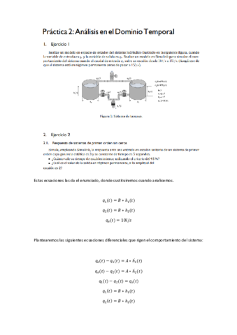 p2control.pdf