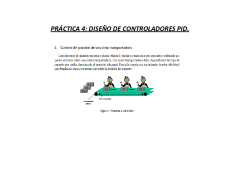 P4-control.pdf