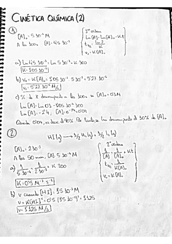 Relacion-2-cinetica.pdf
