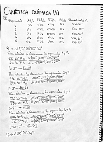 Relacion-1-cinetica.pdf