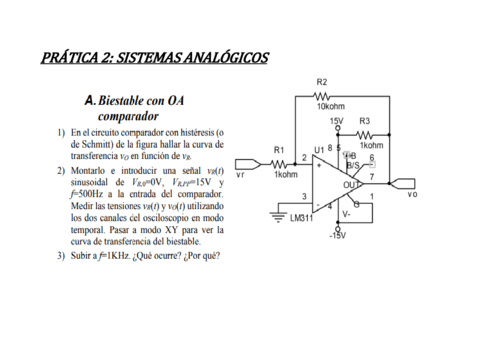 Practica-2-sistemas.pdf