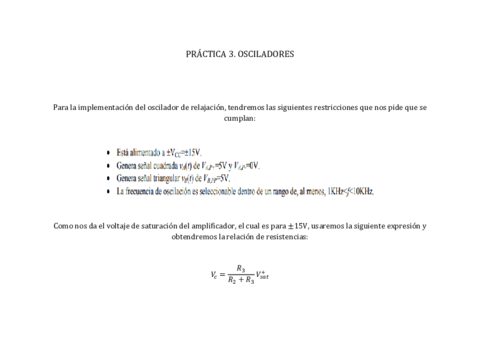 practica3-analogica.pdf