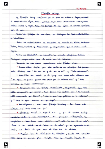 Filosofia-Griega.pdf