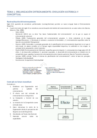 2o-PArcial.pdf