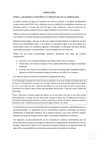 TEORIA-DE-LIMNOLOGIA-T1-5.pdf
